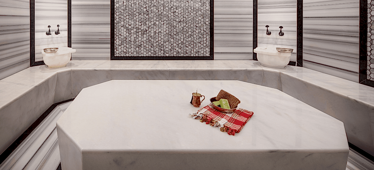 Adsız tasarım - 2024-07-02T015710.577