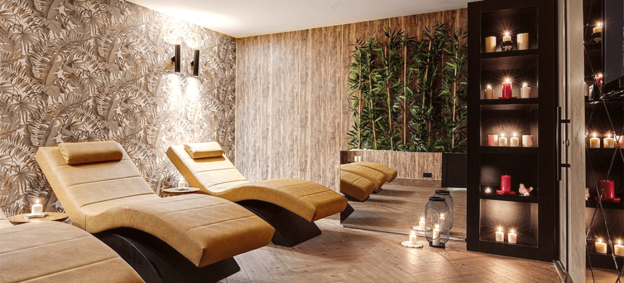 Adsız tasarım - 2024-07-02T015817.316